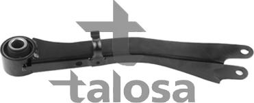 Talosa 46-17267 - Track Control Arm autospares.lv