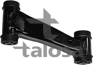 Talosa 40-04347 - Track Control Arm autospares.lv