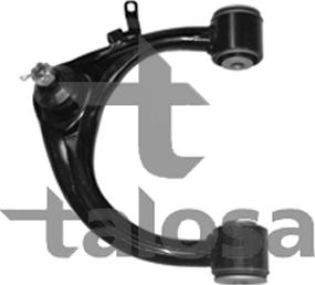 Talosa 40-04266 - Track Control Arm autospares.lv