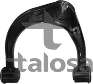 Talosa 40-04738 - Track Control Arm autospares.lv