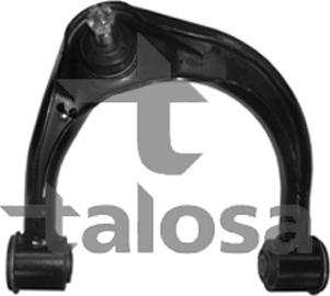 Talosa 40-04737 - Track Control Arm autospares.lv