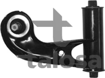 Talosa 40-01963 - Track Control Arm autospares.lv