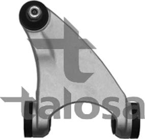 Talosa 40-01574 - Track Control Arm autospares.lv