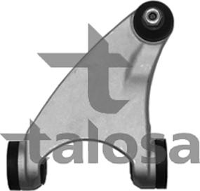 Talosa 40-01573 - Track Control Arm autospares.lv