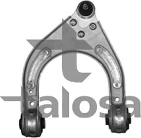 Talosa 40-01719 - Track Control Arm autospares.lv