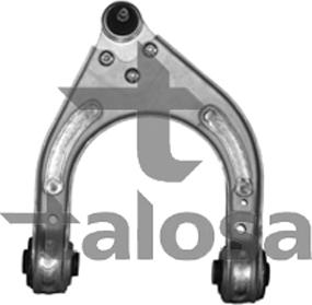 Talosa 40-01718 - Track Control Arm autospares.lv