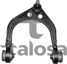 Talosa 40-08671 - Track Control Arm autospares.lv