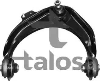 Talosa 40-02910 - Track Control Arm autospares.lv