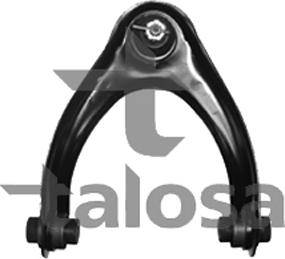 Talosa 40-02775 - Track Control Arm autospares.lv