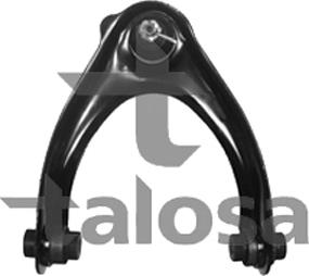 Talosa 40-02776 - Track Control Arm autospares.lv