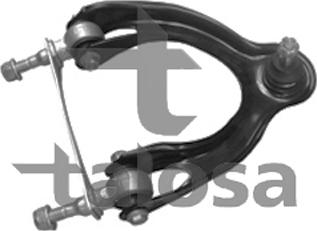 Talosa 40-02772 - Track Control Arm autospares.lv