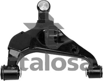 Talosa 40-07539 - Track Control Arm autospares.lv