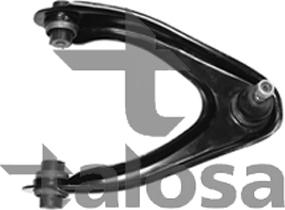 Talosa 40-07809 - Track Control Arm autospares.lv