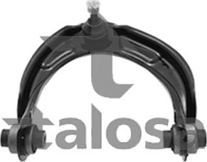 Talosa 40-07801 - Track Control Arm autospares.lv