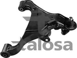 Talosa 40-15868 - Track Control Arm autospares.lv