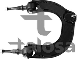 Talosa 40-10745 - Track Control Arm autospares.lv