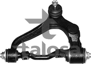 Talosa 40-12549 - Track Control Arm autospares.lv