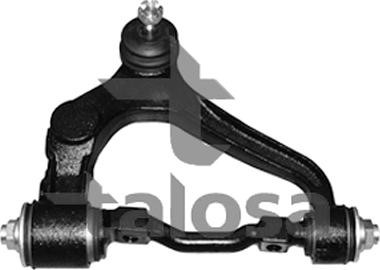 Talosa 40-12548 - Track Control Arm autospares.lv