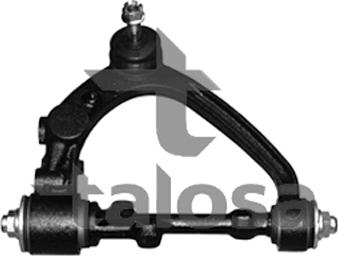 Talosa 40-12550 - Track Control Arm autospares.lv