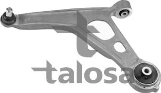 Talosa 40-17387 - Track Control Arm autospares.lv