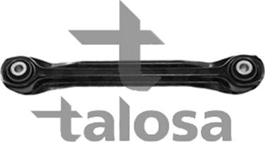 Talosa 43-01904 - Track Control Arm autospares.lv