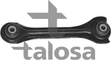 Talosa 43-01903 - Track Control Arm autospares.lv