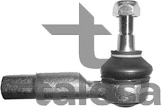 Talosa 42-00061 - Tie Rod End autospares.lv