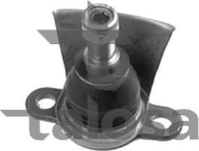 Talosa 47-09141 - Ball Joint autospares.lv