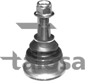 Talosa 47-09851 - Ball Joint autospares.lv