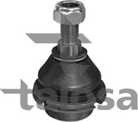 Talosa 47-09883 - Ball Joint autospares.lv