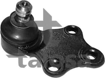 Talosa 47-09832 - Ball Joint autospares.lv