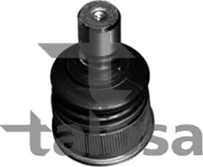 Talosa 47-09314 - Ball Joint autospares.lv