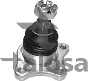 Talosa 47-04454 - Ball Joint autospares.lv