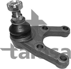 Talosa 47-04453 - Ball Joint autospares.lv