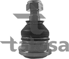 Talosa 47-04452 - Ball Joint autospares.lv