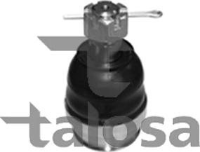 Talosa 47-04429 - Ball Joint autospares.lv