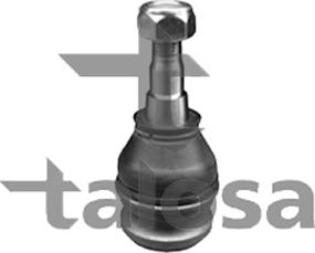 Talosa 47-04560 - Ball Joint autospares.lv