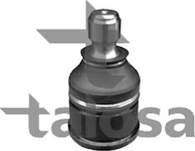 Talosa 47-04509 - Ball Joint autospares.lv