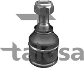 Talosa 47-04510 - Ball Joint autospares.lv