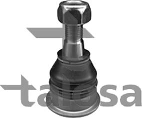 Talosa 47-04576 - Ball Joint autospares.lv