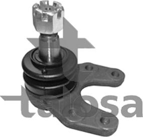 Talosa 47-04814 - Ball Joint autospares.lv