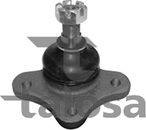 Talosa 47-04813 - Ball Joint autospares.lv