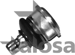 Talosa 47-04365 - Ball Joint autospares.lv