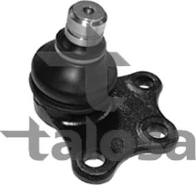 Talosa 47-04746 - Ball Joint autospares.lv