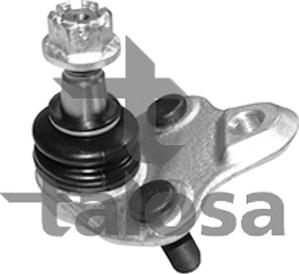 Talosa 47-04724 - Ball Joint autospares.lv