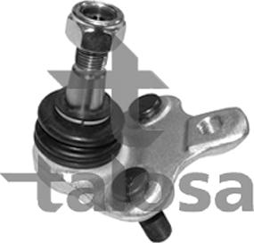 Talosa 47-04723 - Ball Joint autospares.lv