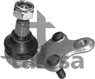 Talosa 47-06439 - Ball Joint autospares.lv