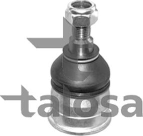 Talosa 47-06420 - Ball Joint autospares.lv