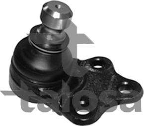 Talosa 47-06503 - Ball Joint autospares.lv