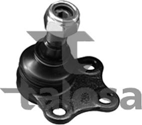 Talosa 47-06191 - Ball Joint autospares.lv